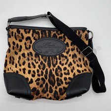 BORSA DONNA DOLCE GABBANA