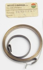 OEM LAVERDA ZUNDAPP LZ 125 175