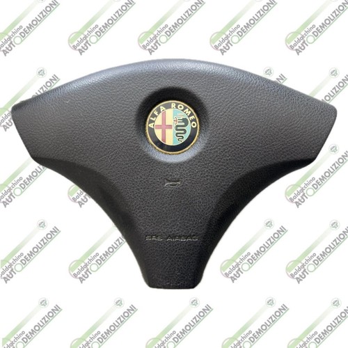156017268 airbag volante alfa - 156017268,
