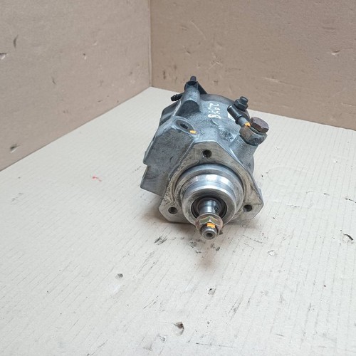 Pompa alta pressione ssangyong - alta,