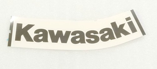 560540001 emblema adesivo - 560540001,