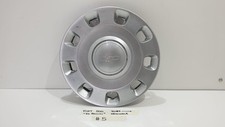 COPRICERCHIO PER FIAT 500 Serie R14 (07>14)