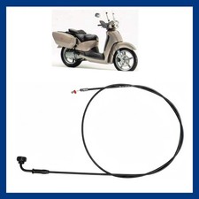 Cavo Filo Comando Apertura