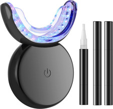 Kit sbiancante denti - kit,