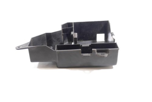 Supporto batteria yamaha ybr - batteria,