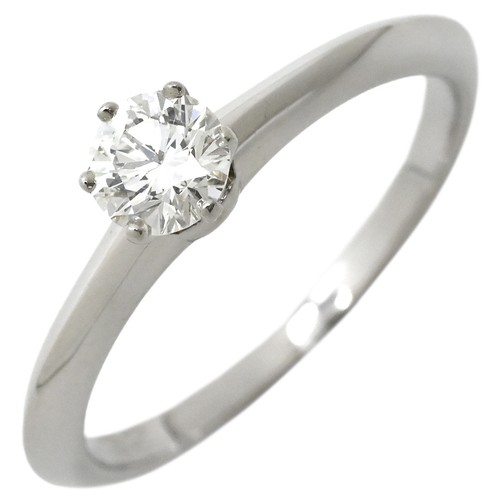 Anello tiffany co - anello,