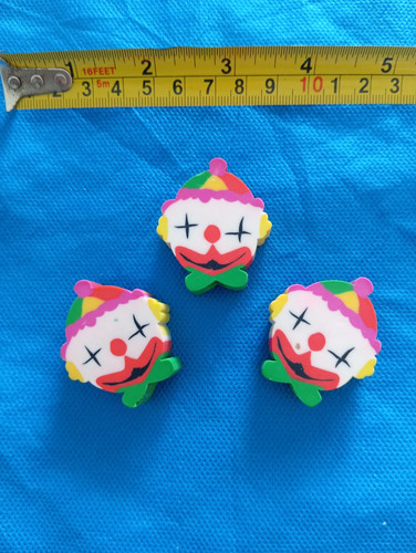 Gomme gommine collezione - gommine,