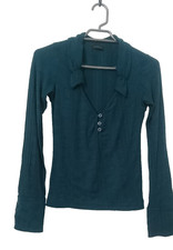 Ethic camicetta donna