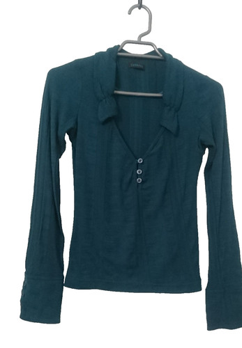 Ethic camicetta donna