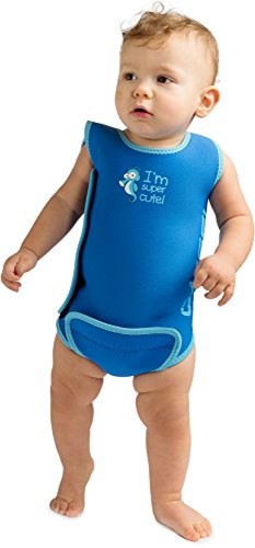 Cressi baby - 18/24, mesi)