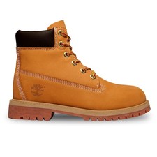 STIVALI TIMBERLAND ICON 6 INCH