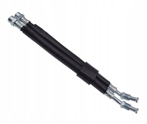 Tubi radiatore base filtro