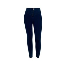 Pantaloni push up WR.UP®