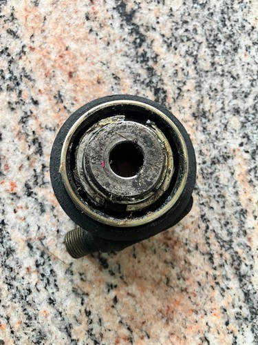 Yamaha 125 w - yamaha, coclea