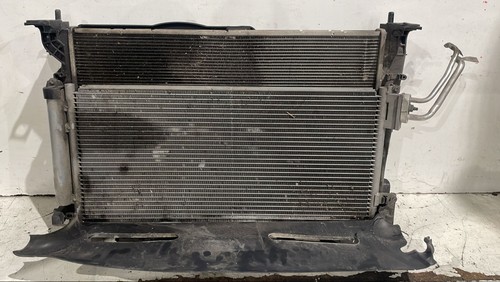 Kit radiatori per - kit, fiat