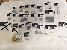 Align Rc Ricambi Trex 600 (24