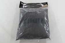 Thule Box Lid Protection
