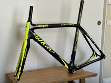 New wilier triestina - wilier, uno
