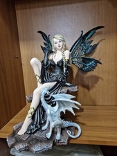 FAIRY ELFEN FEES HADAS FATA