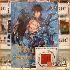 Il Druido di Seoul Station - 6