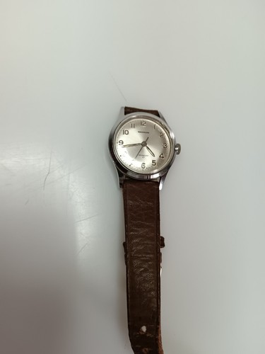 Orologio polso x donna - orologio,