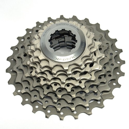 Nos cassetta shimano dura - cassetta, ace