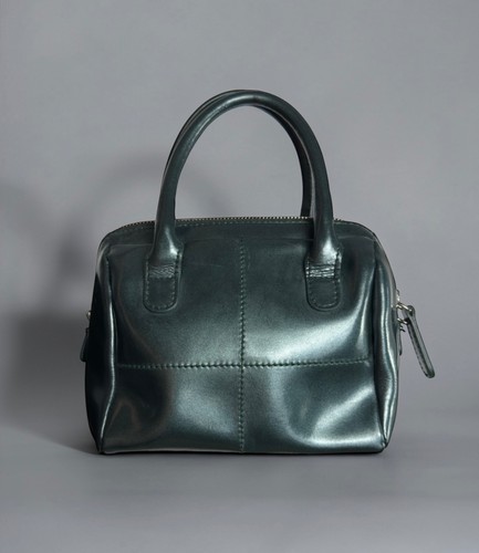 Furla mini borsa pelle - furla,