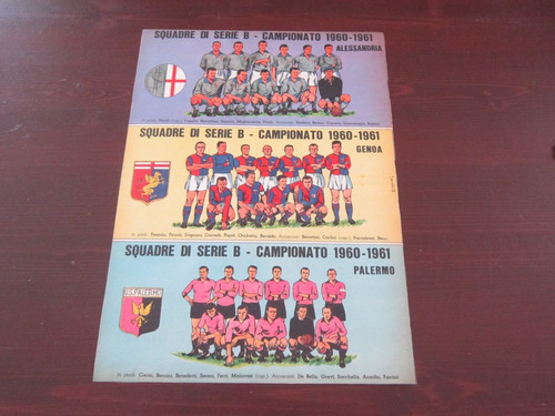 Foglio dal corriere dei - dal,