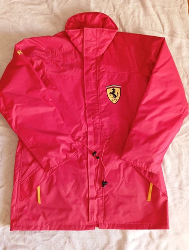 Giacca vento cappotto - a, vento,