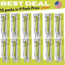 Confezione da 12 CELIMAX