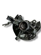 1647857480 MOZZO MONTANTE