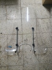 Vespa ET 50 125 Paravento Originale Piaggio 