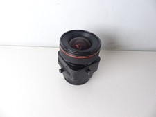 Canon TS-E 24mm f/3.5 3.5 L