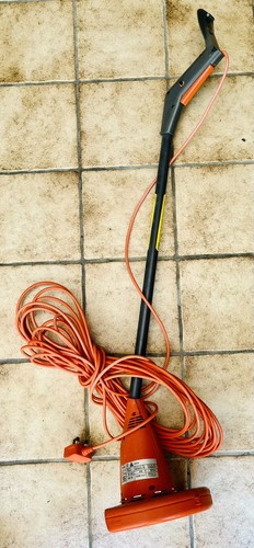 Flymo et20 mini trim - flymo,