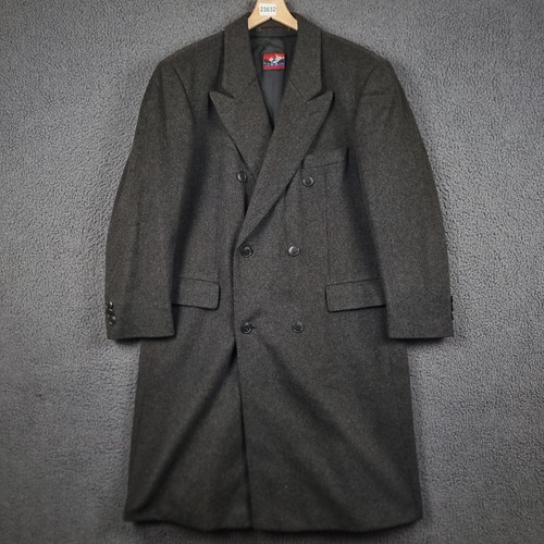 Cappotto vintage glockner - cappotto,