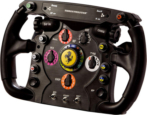 Ferrari wheel add - wheel,