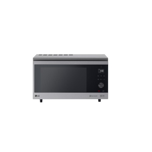 Forno microonde mj3965acs - forno,