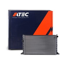 Atec radiatore acqua - radiatore,