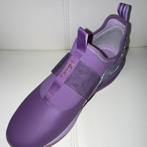 Sneakers basse sportive puma - sportive,