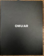 OMU/AR. Un laboratorio didattico. Braghieri, Gianni, Matteo Agnoletto e Annali