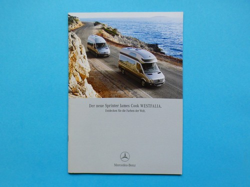 Brochure catalogo mercedes - catalogo,
