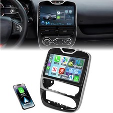 2+32G Android 14 Autoradio GPS