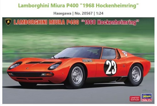 Modellino model kit - , di