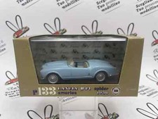 DIE CAST 1/43 " LANCIA B24