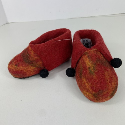The woollen store - the,