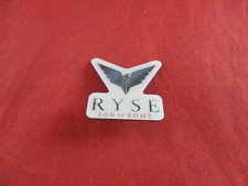 Ryse: Son of Rome Xbox One