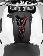 PARASERBATOIO RESINATO