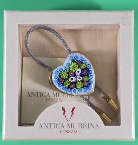 Antica murrina veneziana - antica,