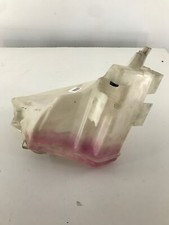 BMW SERIE 3 E46 (2000) 1.9 B 77KW 5P VASCHETTA TERGICRISTALLO 6167-83628089