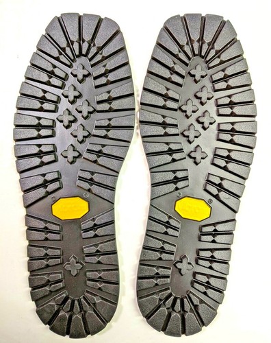 Bastone completo vibram - completo,